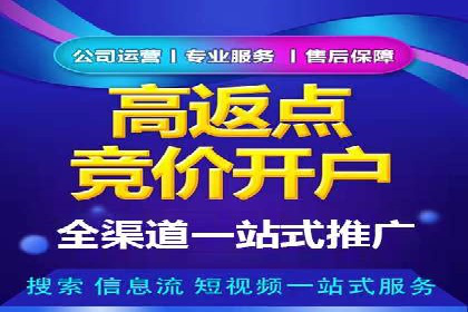 百度推广排名优化策略：成功企业的经验总结